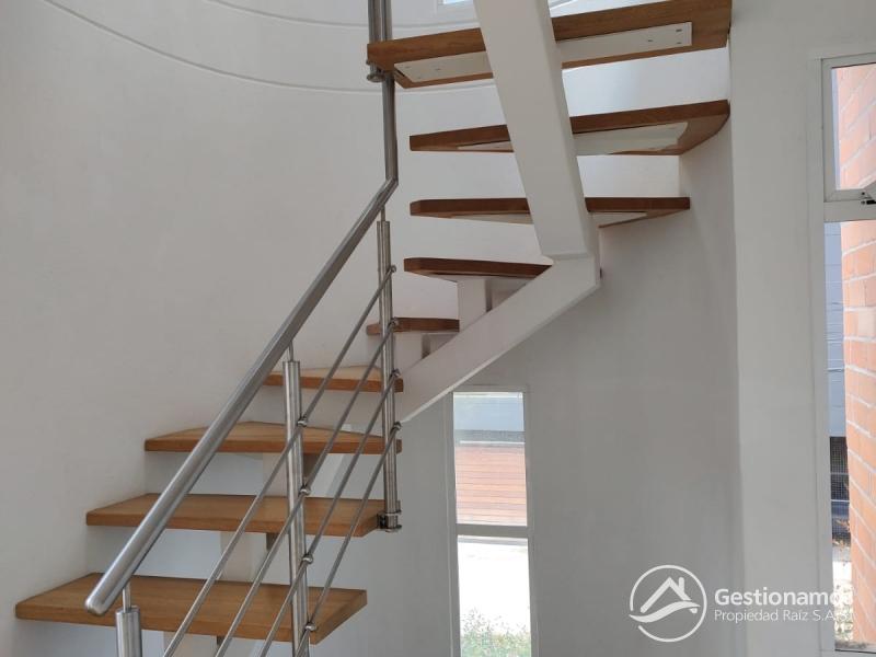 WhatsApp Image 2026-02-24 at 11.04.30 AM (2).jpeg